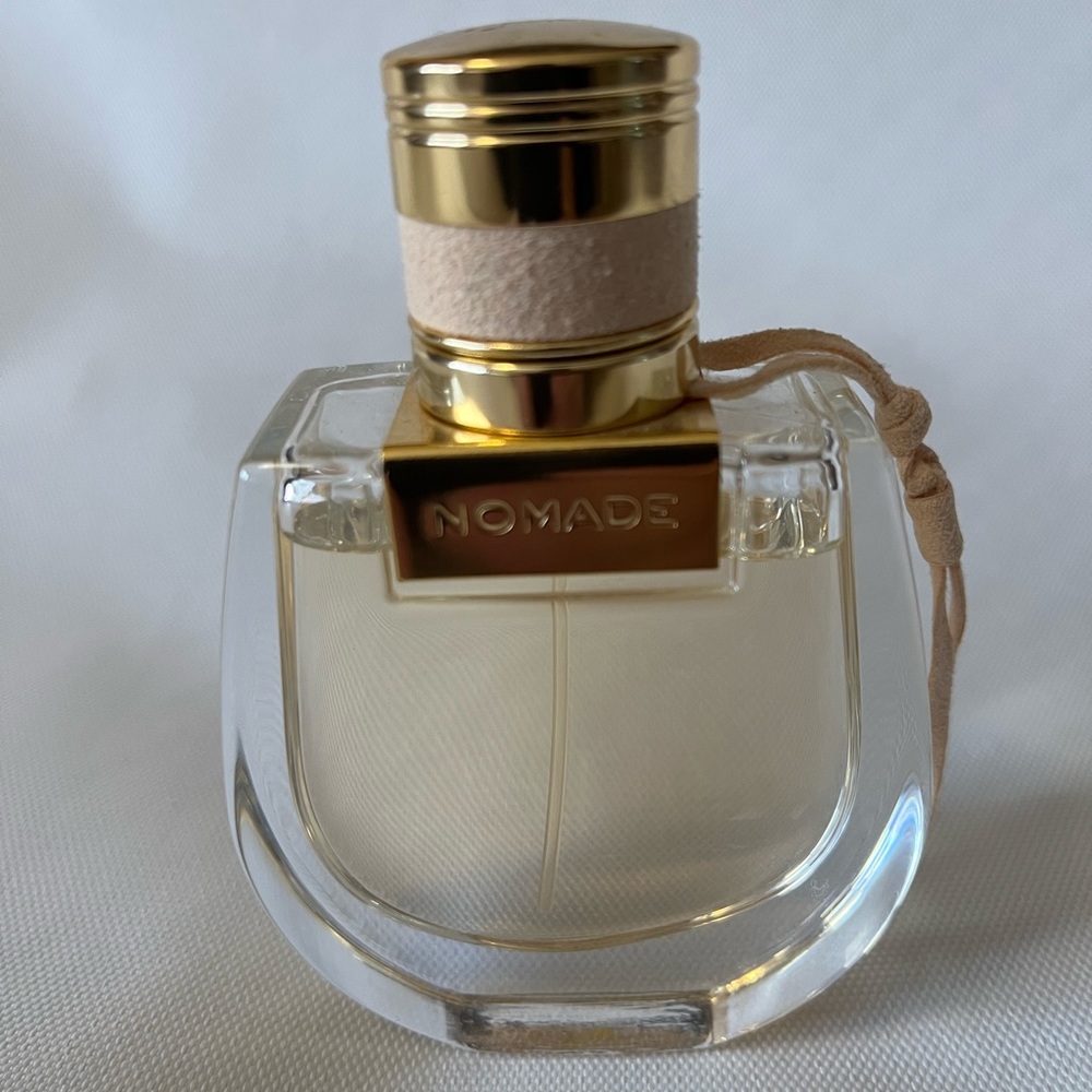 Chloe Norman Eau de Parfum 75ml/2.5oz